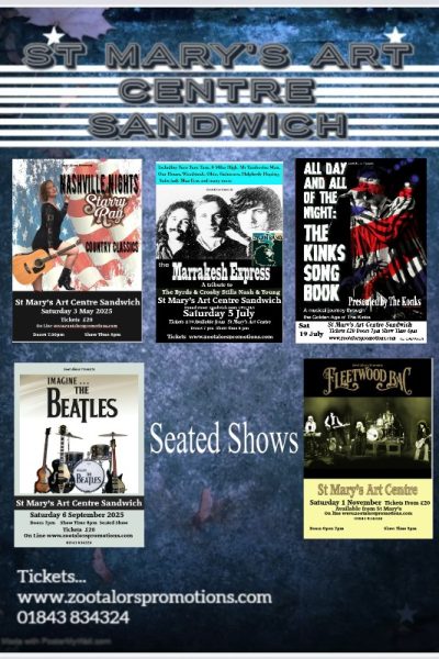 Sandwich25Flyer