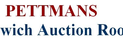 auctions